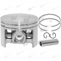 Kit piston drujba Stihl 260 44.7mm (Taiwan)